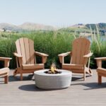 this-adirondack-chair-set-is-over-50%-off-at-wayfair-before-memorial-day