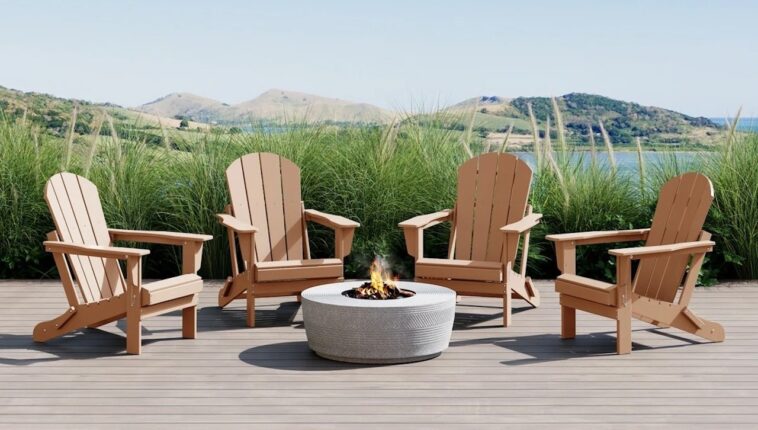 this-adirondack-chair-set-is-over-50%-off-at-wayfair-before-memorial-day