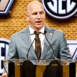 exclusive:-clark-lea-says-college-football-will-have-to-sacrifice-tradition-in-exchange-for-cfp-expansion