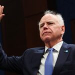final-walz-fraud-report-rips-‘culture-of-tolerance’-as-minnesota-taxpayers-face-billions-in-alleged-losses