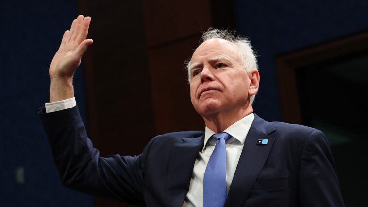 final-walz-fraud-report-rips-‘culture-of-tolerance’-as-minnesota-taxpayers-face-billions-in-alleged-losses