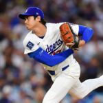 shohei-ohtani-making-up-for-struggles-at-plate-after-lowering-league-leading-era-to-0.82