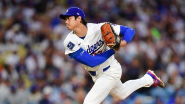 shohei-ohtani-making-up-for-struggles-at-plate-after-lowering-league-leading-era-to-0.82
