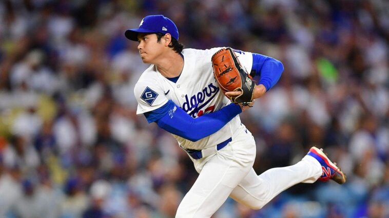 shohei-ohtani-making-up-for-struggles-at-plate-after-lowering-league-leading-era-to-0.82