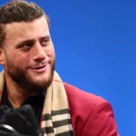 mjf-appears-to-sign-hair-vs-title-match-contract,-owen-hart-foundation-tournament-field-revealed-and-more
