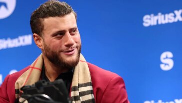 mjf-appears-to-sign-hair-vs-title-match-contract,-owen-hart-foundation-tournament-field-revealed-and-more