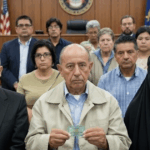 make-it-stop!-mi-county-clerk-anthony-forlini-finds-189-more-non-us-citizens-summoned-for-jury-duty—11-were-registered-to-vote