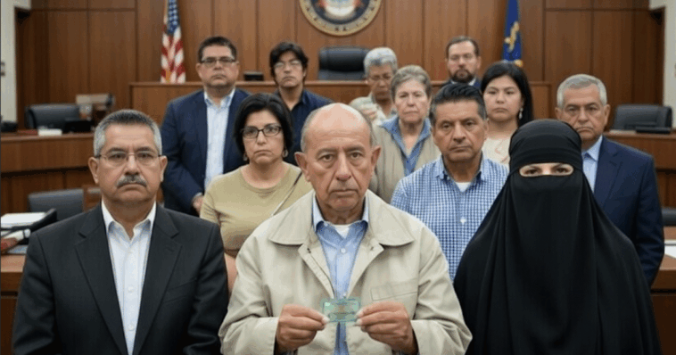 make-it-stop!-mi-county-clerk-anthony-forlini-finds-189-more-non-us-citizens-summoned-for-jury-duty—11-were-registered-to-vote