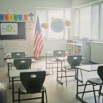 the-ghost-classrooms-haunting-america’s-education-system