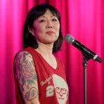 trump-hating-actress-rejects-role-in-gay-hockey-drama-over-fears-of-ice