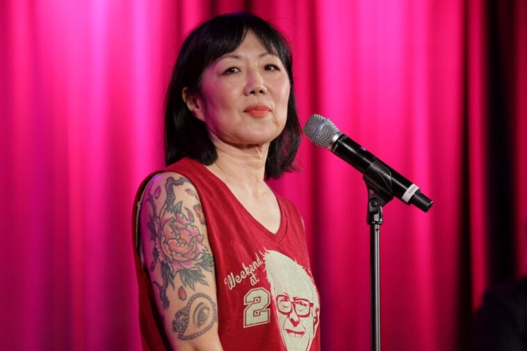 trump-hating-actress-rejects-role-in-gay-hockey-drama-over-fears-of-ice