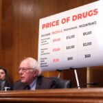 the-bureaucratic-system-that-could-set-america-on-a-scary-path-to-rationed-healthcare