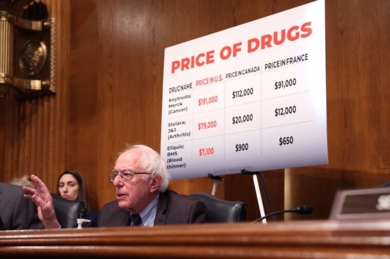 the-bureaucratic-system-that-could-set-america-on-a-scary-path-to-rationed-healthcare