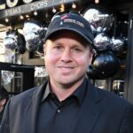 hit-piece-against-spencer-pratt-backfires-miserably