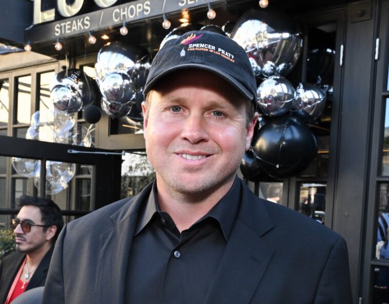 hit-piece-against-spencer-pratt-backfires-miserably