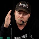 spencer-pratt-says-what-parents-have-been-thinking-about-‘naked-zombies’