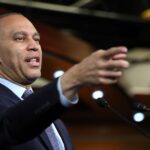 radicals-took-5-white-supremacists-and-hacked-them-to-death-in-front-of-their-families-–-hakeem-jeffries’-brother-supports-them