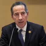 priceless-video:-jamie-raskin’s-plan-to-bully-teen-testifying-on-sharia-law-backfires-when-teen-uses-raskin’s-question-to-publicly-destroy-him