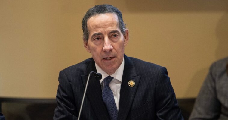 priceless-video:-jamie-raskin’s-plan-to-bully-teen-testifying-on-sharia-law-backfires-when-teen-uses-raskin’s-question-to-publicly-destroy-him