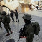 israel-to-sue-nyt-over-sickening-report-accusing-idf-of-canine-rape:-‘hideous-and-distorted’