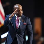 watch:-rep-hunt-shatters-dems’-jim-crow-2.0-lie-right-to-their-faces,-says-as-a-direct-descendent-of-a-slave-‘i-can-assure-you…-jim-crow-is-dead!’