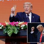 chinese-musicians-treat-trump-to-‘ymca’-during-state-dinner