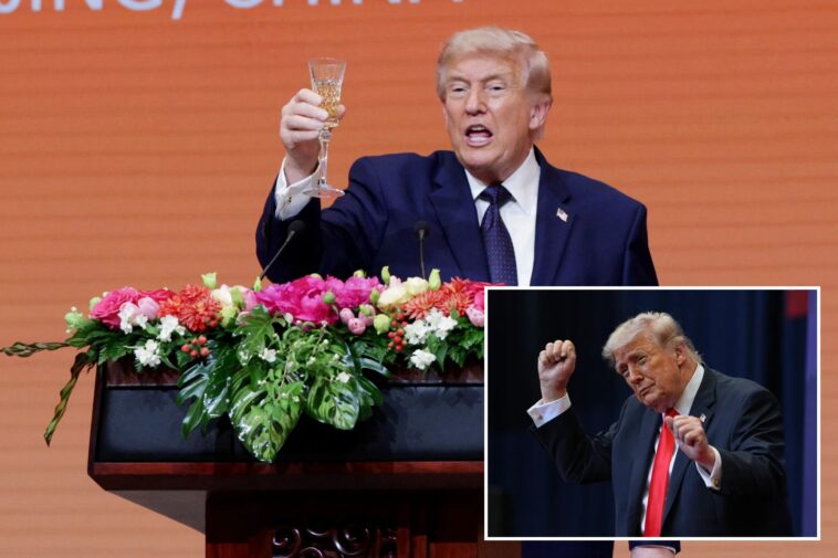 chinese-musicians-treat-trump-to-‘ymca’-during-state-dinner