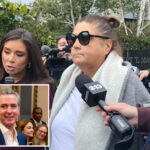 gavin-newsom’s-ex-aide-dana-williamson-pleads-guilty-to-fraud,-tax-charges