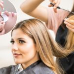 cash-strapped-new-yorkers-have-turned-to-ancient-bartering-to-combat-spiraling-costs:-‘tattoos-for-eyebrow-shaping’