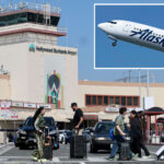 alaska-airlines-adds-new-direct-flights-from-hawaii-to-california