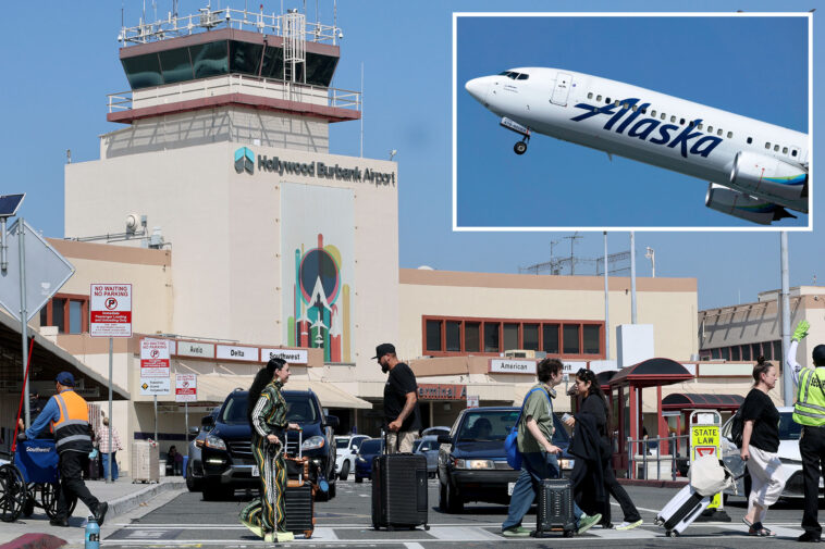 alaska-airlines-adds-new-direct-flights-from-hawaii-to-california