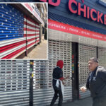 nyc-to-start-enforcing-decades-old-storefront-gate-law-–-costing-retailers-thousands-in-upgrades:-‘unrealistic’