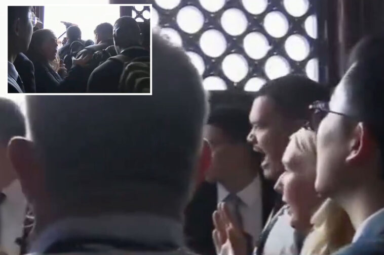 chaos-erupts-behind-the-scenes-of-trump’s-china-trip-—-including-trampled-white-house-aide