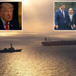 xi-jinping-said-china-‘would-love-to-be-a-help’-with-iran,-trump-claims