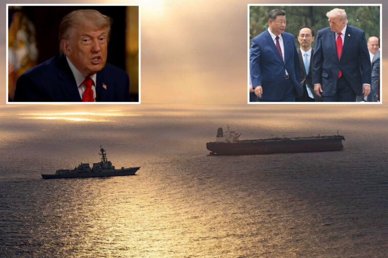 xi-jinping-said-china-‘would-love-to-be-a-help’-with-iran,-trump-claims