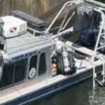 underwater-bomb-found-at-dam-that-supplies-all-of-the-drinking-water-for-mobile,-alabama