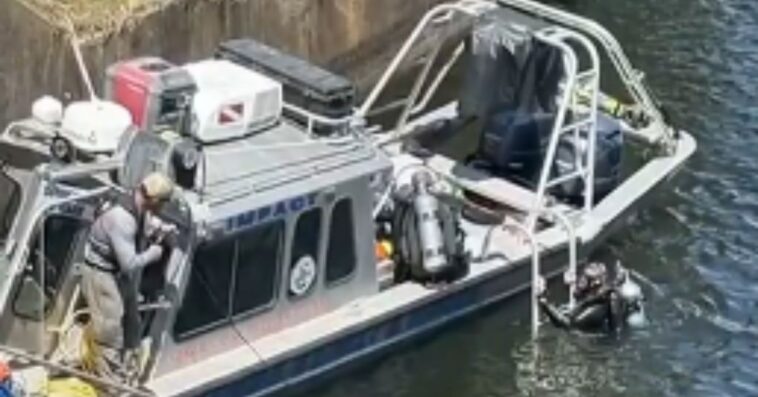 underwater-bomb-found-at-dam-that-supplies-all-of-the-drinking-water-for-mobile,-alabama