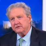 senators-unanimously-approve-resolution-to-withhold-their-pay-during-future-government-shutdowns