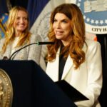 nyc-council-moves-to-block-‘predatory’-surveillance-pricing