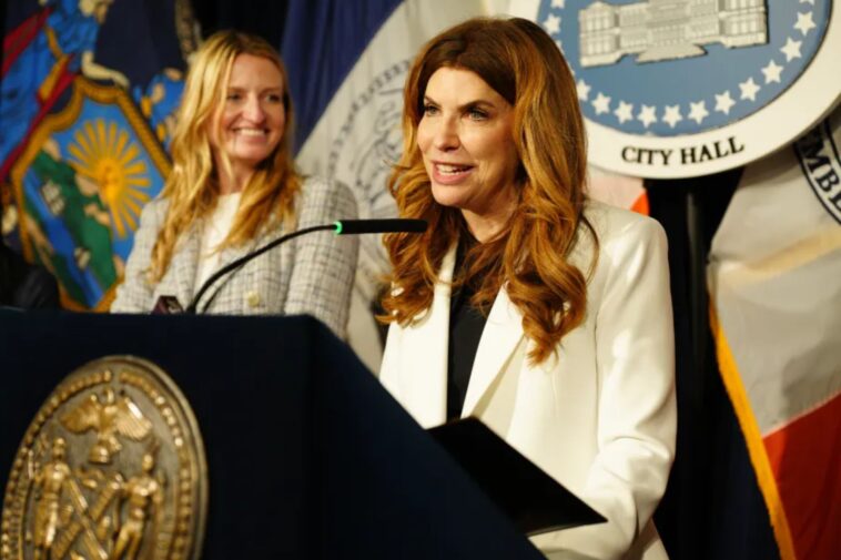 nyc-council-moves-to-block-‘predatory’-surveillance-pricing