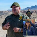 border-patrol-chief-to-resign,-as-dhs-cleans-house-following-noem-lewandowski-exit