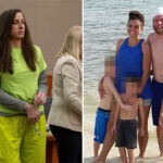 kouri-richins’-3-sons-effectively-orphans-with-killer-mom-set-to-rot-behind-bars-—-what-happens-now