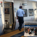 lirr-strike-could-start-this-weekend,-strand-nearly-300k-commuters-as-fight-gets-heated