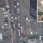 lirr-electrical-fire-at-penn-station-halts-trains-as-nyc-commuters-scramble
