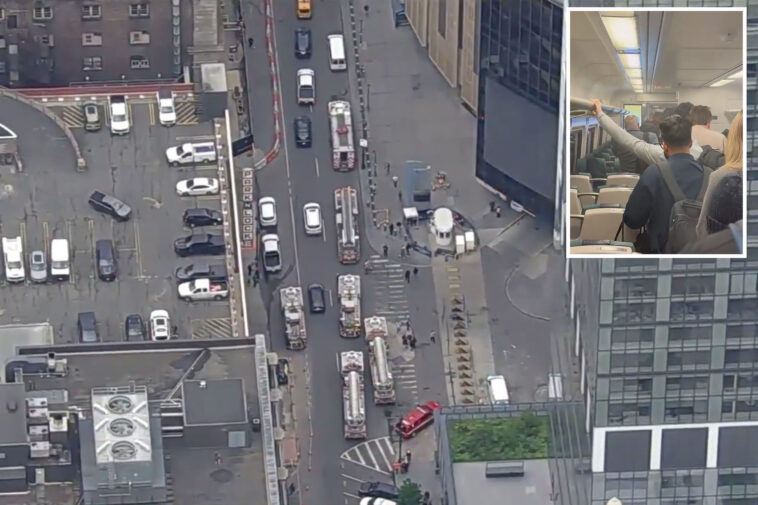 lirr-electrical-fire-at-penn-station-halts-trains-as-nyc-commuters-scramble