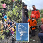 guide-who-led-deadly-indonesian-volcano-tour-speaks-out-on-ill-fated-trip