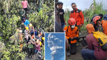 guide-who-led-deadly-indonesian-volcano-tour-speaks-out-on-ill-fated-trip
