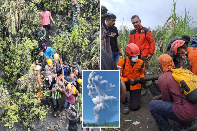 guide-who-led-deadly-indonesian-volcano-tour-speaks-out-on-ill-fated-trip