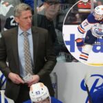 oilers-fire-coach-kris-knoblauch-following-first-round-playoff-ouster
