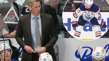 oilers-fire-coach-kris-knoblauch-following-first-round-playoff-ouster